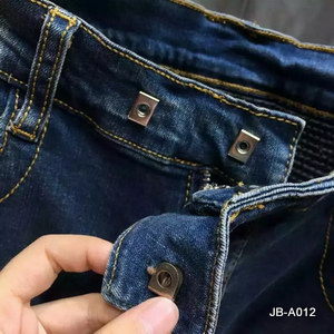 Balmain Jeans-088