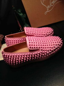 CL Men Shoes-055