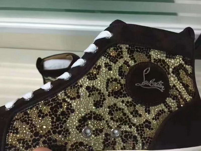CL Men Shoes-284