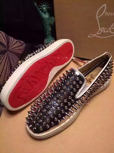 CL Men Shoes-026