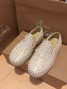 CL Men Shoes-022
