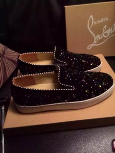 CL Men Shoes-038