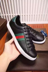 G*u*i shoes(aaa)-172