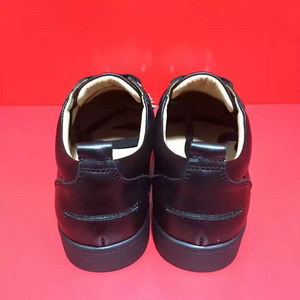 CL Men Shoes-145