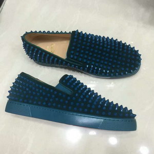 CL Men Shoes-149