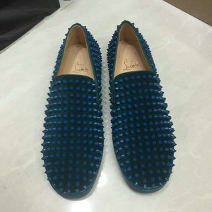CL Men Shoes-149