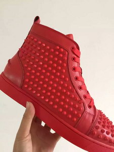 CL Men Shoes-158