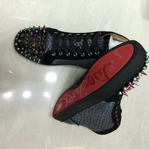 CL Men Shoes-155