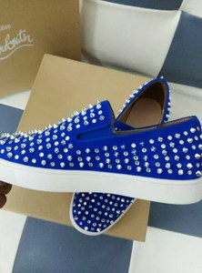 CL Men Shoes-047