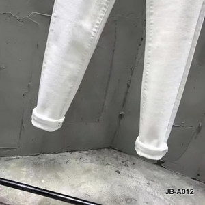 Balmain Jeans-092