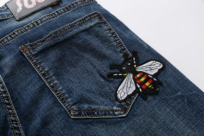 G*u*i jeans-001