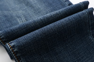 G*u*i jeans-001