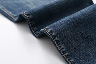 G*u*i jeans-001