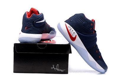 Kyrie 2-028