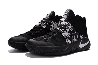Kyrie 2-010