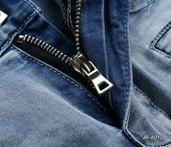 Balmain Jeans-077