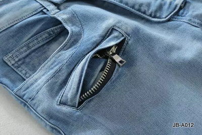 Balmain Jeans-077