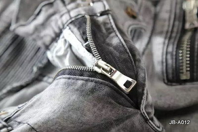 Balmain Jeans-080