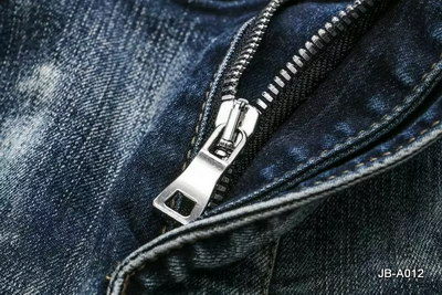 Balmain Jeans-081