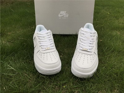 Authentic Air Force One-002