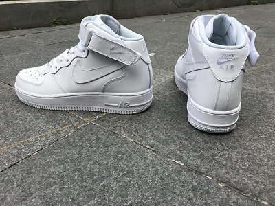 Authentic Air Force One(women)-004
