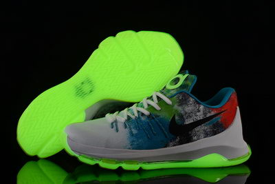 KD 8-015