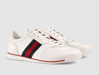 G*u*i shoes(aaa)-181
