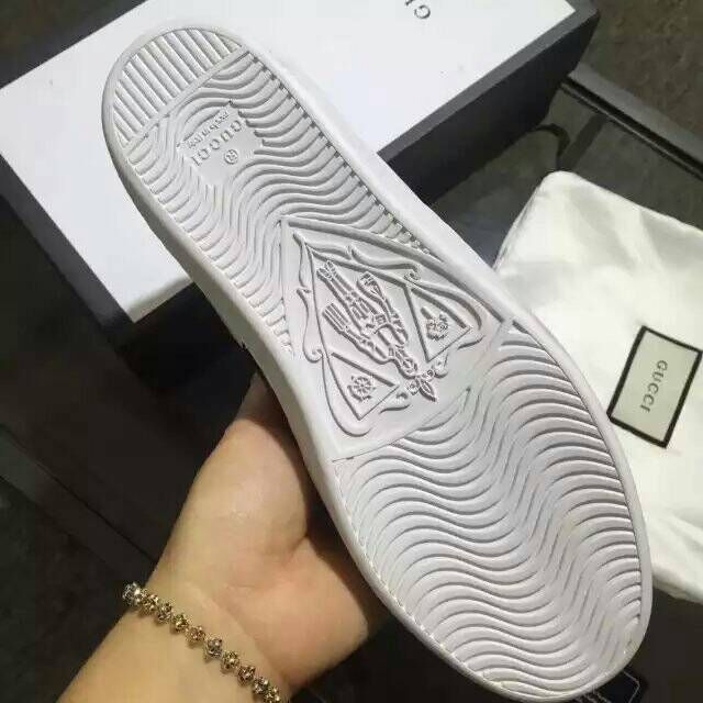 G*u*i shoes(women)-006