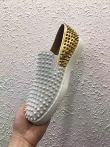 CL Men Shoes-192