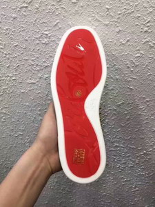 CL Men Shoes-192