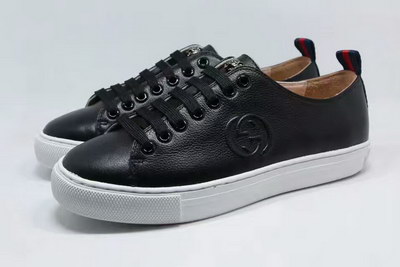 G*u*i shoes(aaa) -221