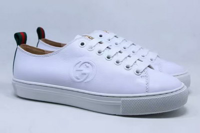 G*u*i shoes aaa(women)-019
