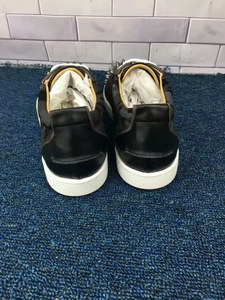 CL Women Shoes-059