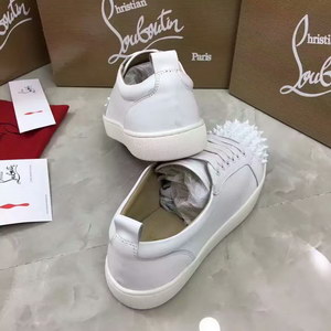 CL Men Shoes-222