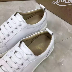CL Men Shoes-222