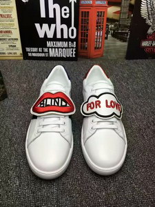 G*u*i shoes(aaa)-285