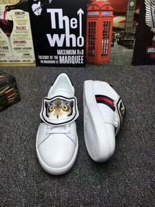 G*u*i shoes(aaa)-287