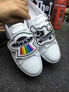 G*u*i shoes aaa(women)-039