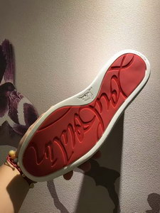 CL Men Shoes-232