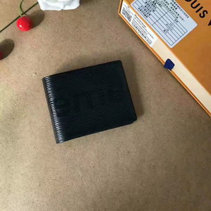 S*p*e wallets aaa(men)-003