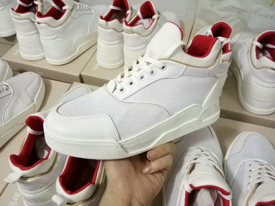 CL Men Shoes-247