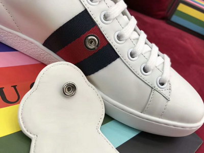 G*u*i shoes(aaa)-300