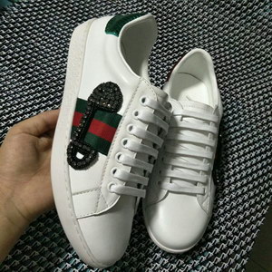 G*u*i shoes aaa(women)-054