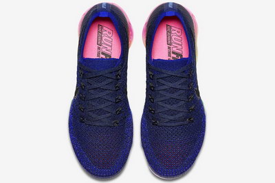 Nike VaporMax 2018-034