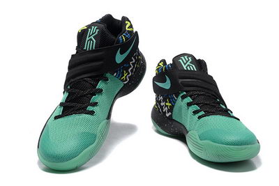 Kyrie 2-006
