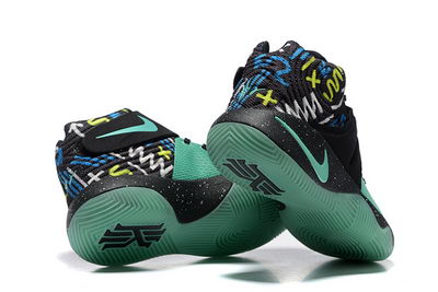 Kyrie 2-006