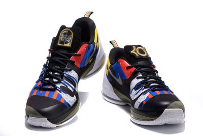 KD 8-017