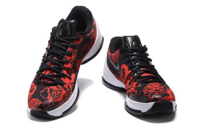 KD 8-020