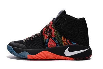 Kyrie 2-011