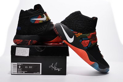 Kyrie 2-011